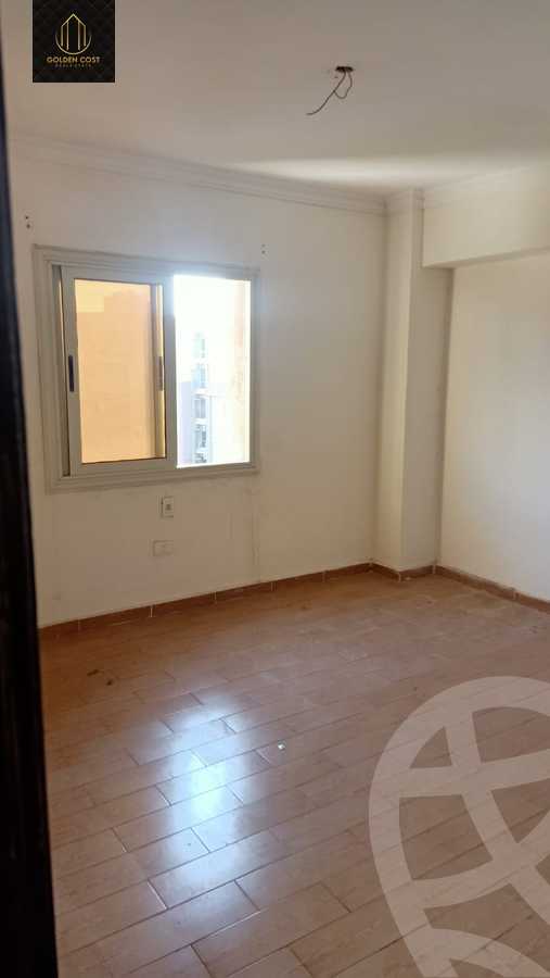 https://aqarmap.com.eg/ar/listing/4788311-for-rent-cairo-new-cairo-compounds-dar-misr-el-koronfel