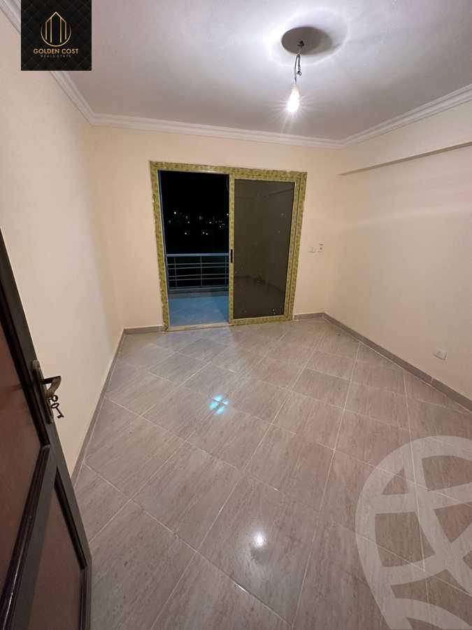 https://aqarmap.com.eg/en/listing/4788746-for-sale-dar-misr-el-andalous