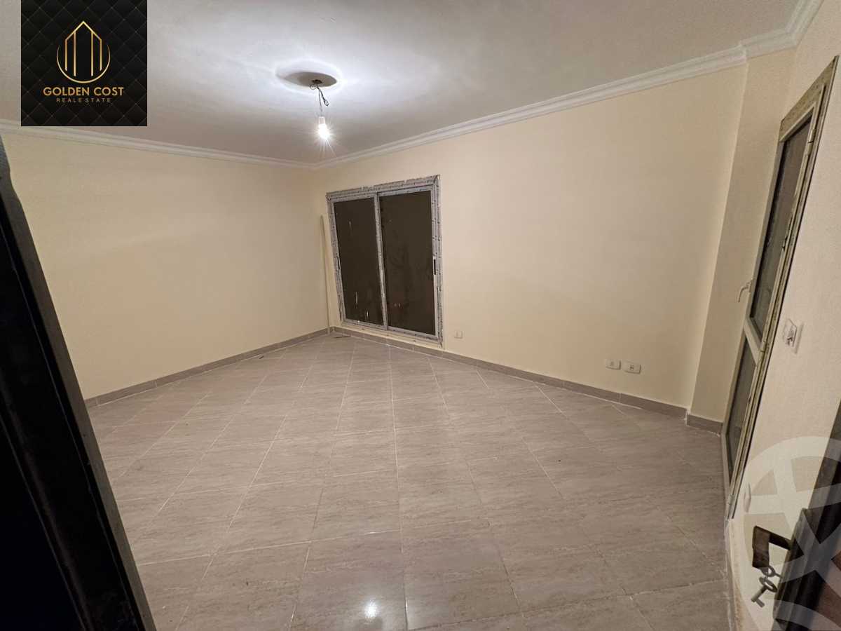 https://aqarmap.com.eg/en/listing/4788746-for-sale-dar-misr-el-andalous