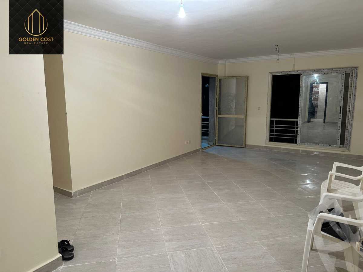 https://aqarmap.com.eg/en/listing/4788746-for-sale-dar-misr-el-andalous