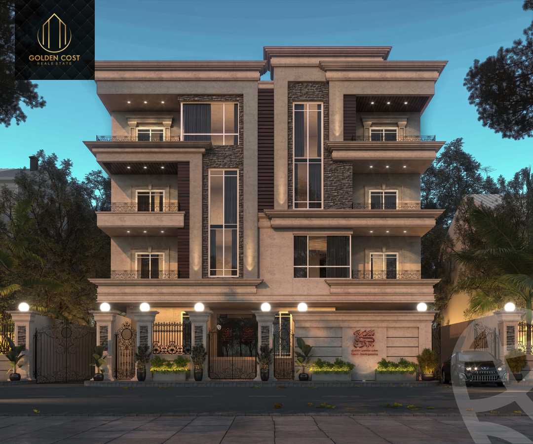 https://aqarmap.com.eg/en/listing/4795651-for-sale-cairo-new-cairo-bait-el-watan-first-neighborhood