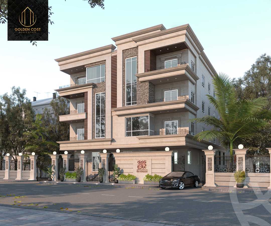 https://aqarmap.com.eg/en/listing/4795651-for-sale-cairo-new-cairo-bait-el-watan-first-neighborhood