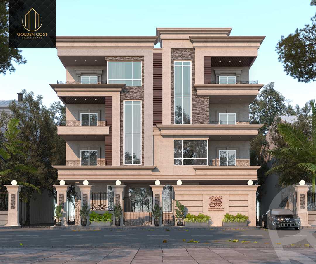 https://aqarmap.com.eg/en/listing/4795651-for-sale-cairo-new-cairo-bait-el-watan-first-neighborhood