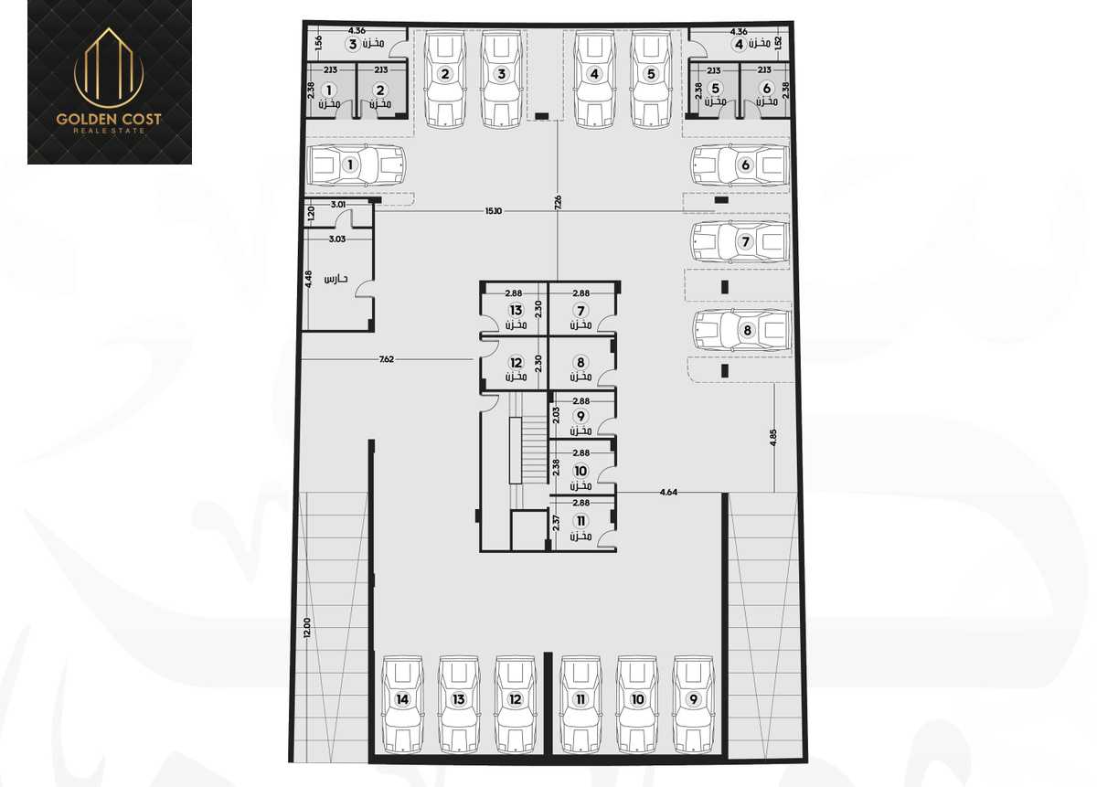 https://aqarmap.com.eg/en/listing/4795661-for-sale-cairo-new-cairo-bait-el-watan-first-neighborhood