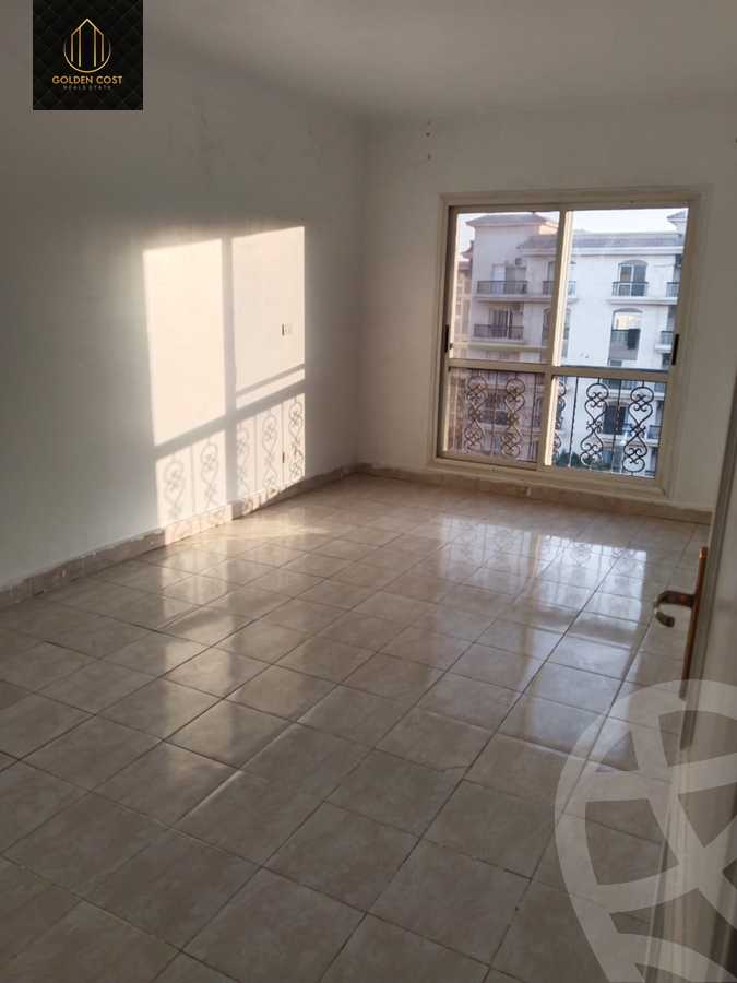 https://aqarmap.com.eg/ar/listing/4804510-for-sale-cairo-new-cairo-lrhb-city-mtdd-lrhb-phase-7