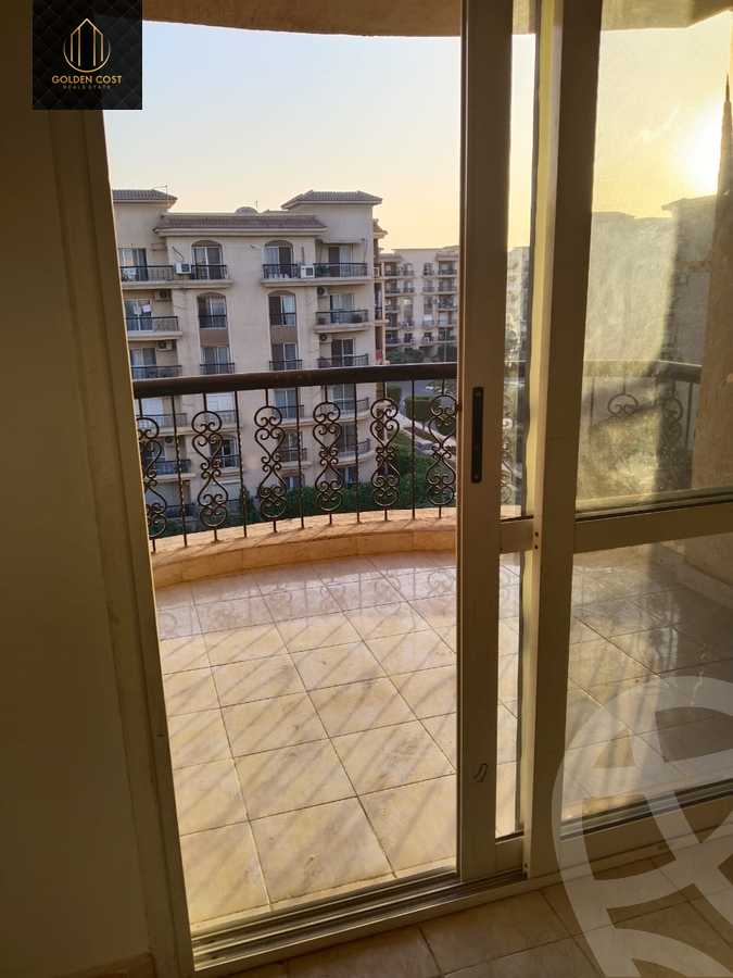 https://aqarmap.com.eg/en/listing/4804510-for-sale-cairo-new-cairo-lrhb-city-mtdd-lrhb-phase-7