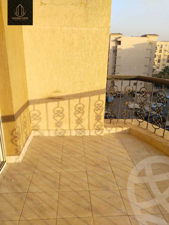 https://aqarmap.com.eg/ar/listing/4804510-for-sale-cairo-new-cairo-lrhb-city-mtdd-lrhb-phase-7