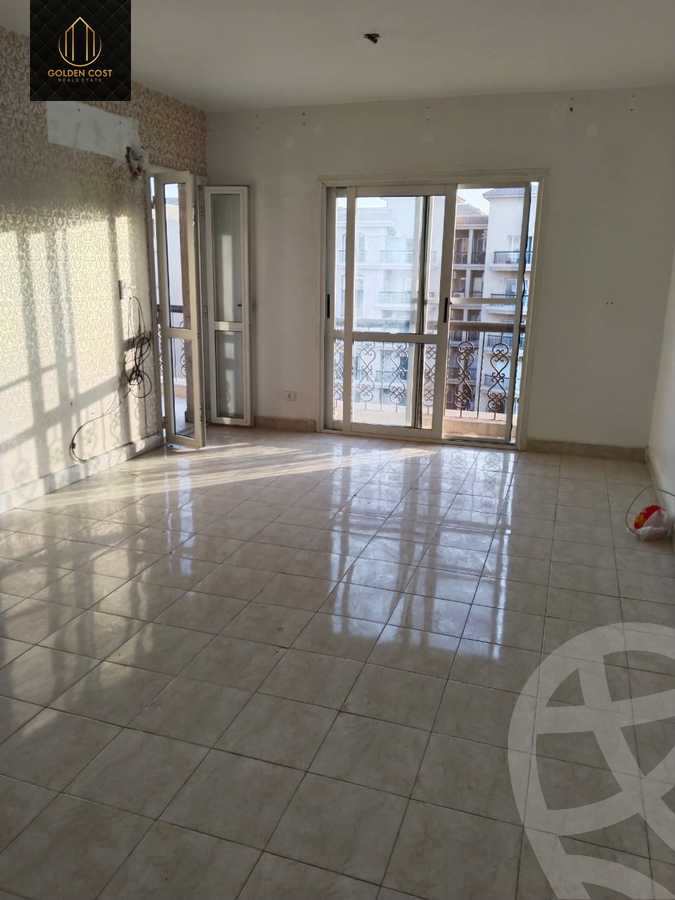 https://aqarmap.com.eg/ar/listing/4804510-for-sale-cairo-new-cairo-lrhb-city-mtdd-lrhb-phase-7