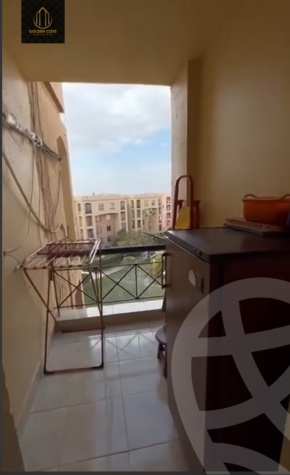 https://aqarmap.com.eg/ar/listing/4804525-for-sale-cairo-new-cairo-lrhb-city-phase-1-ahmed-rami-st