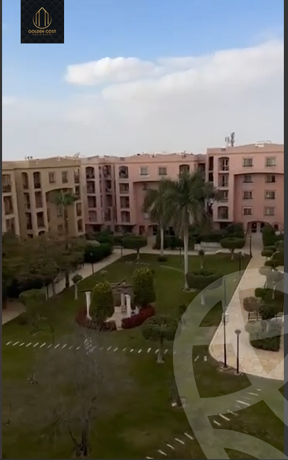 https://aqarmap.com.eg/ar/listing/4804525-for-sale-cairo-new-cairo-lrhb-city-phase-1-ahmed-rami-st