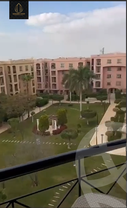 https://aqarmap.com.eg/ar/listing/4804525-for-sale-cairo-new-cairo-lrhb-city-phase-1-ahmed-rami-st