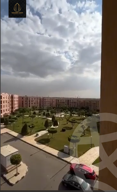 https://aqarmap.com.eg/ar/listing/4804525-for-sale-cairo-new-cairo-lrhb-city-phase-1-ahmed-rami-st