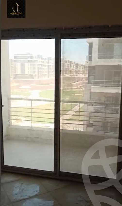 https://aqarmap.com.eg/ar/listing/4816136-for-sale-cairo-new-cairo-dar-misr-dar-misr-el-andalous