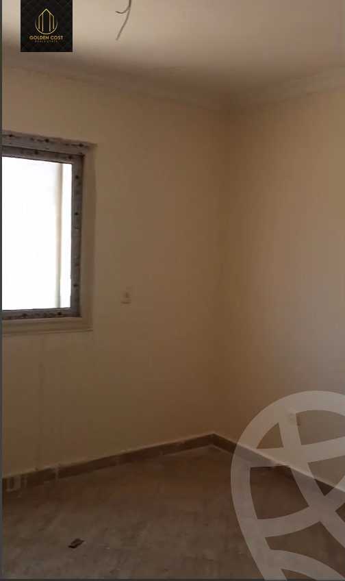 https://aqarmap.com.eg/ar/listing/4816136-for-sale-cairo-new-cairo-dar-misr-dar-misr-el-andalous