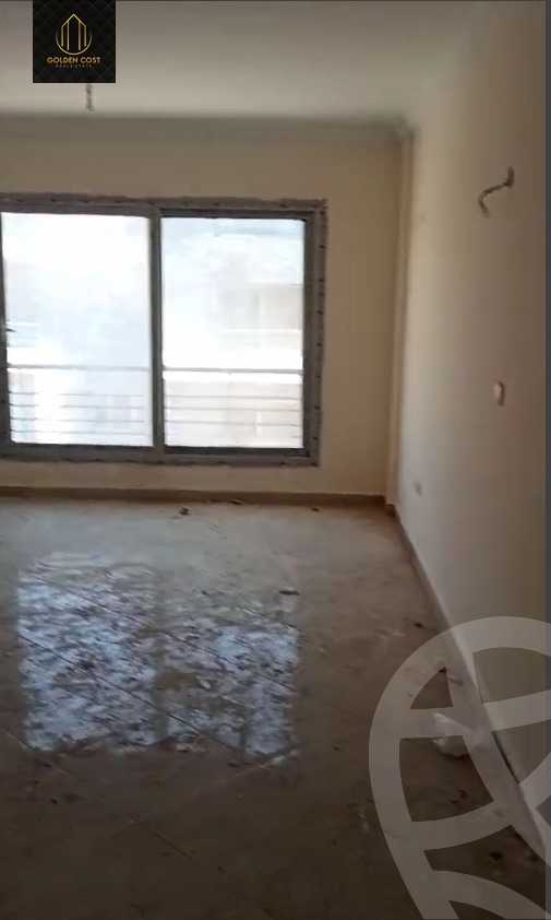 https://aqarmap.com.eg/ar/listing/4816136-for-sale-cairo-new-cairo-dar-misr-dar-misr-el-andalous