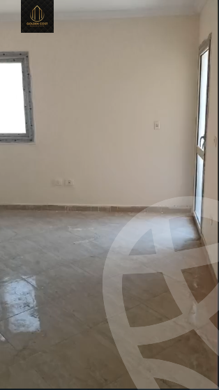 https://aqarmap.com.eg/ar/listing/4816136-for-sale-cairo-new-cairo-dar-misr-dar-misr-el-andalous