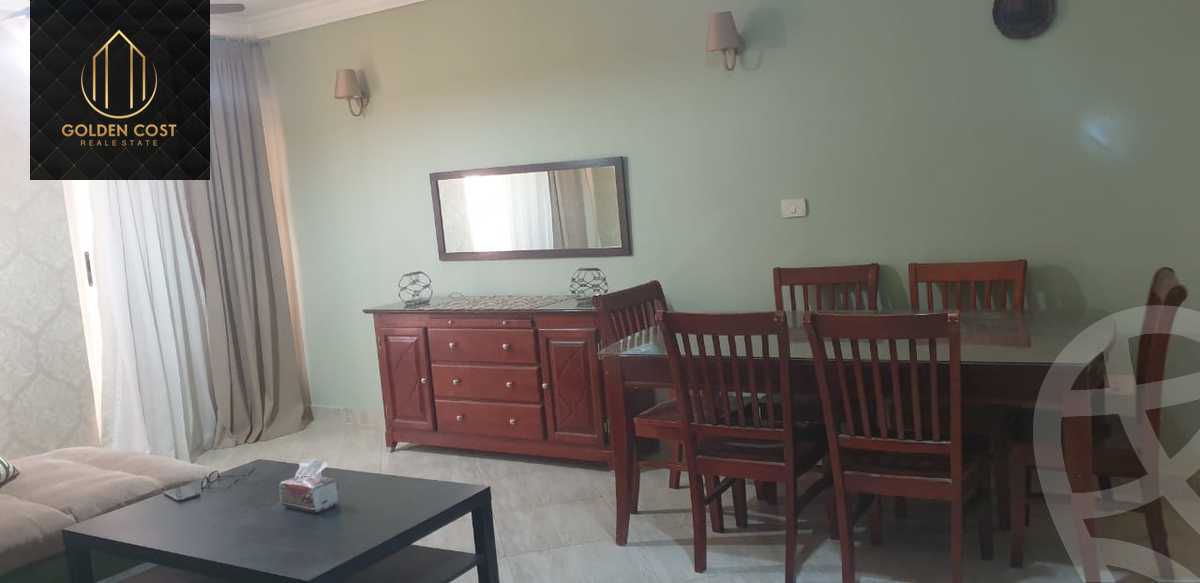 https://aqarmap.com.eg/en/listing/4816212-for-rent-cairo-new-cairo-compounds-dar-misr-el-koronfel