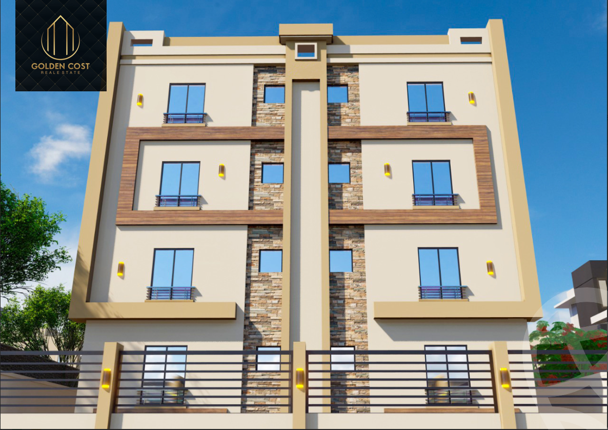 https://aqarmap.com.eg/ar/listing/4817637-for-sale-cairo-new-cairo-new-narges