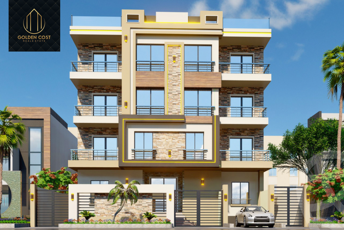 https://aqarmap.com.eg/ar/listing/4817637-for-sale-cairo-new-cairo-new-narges