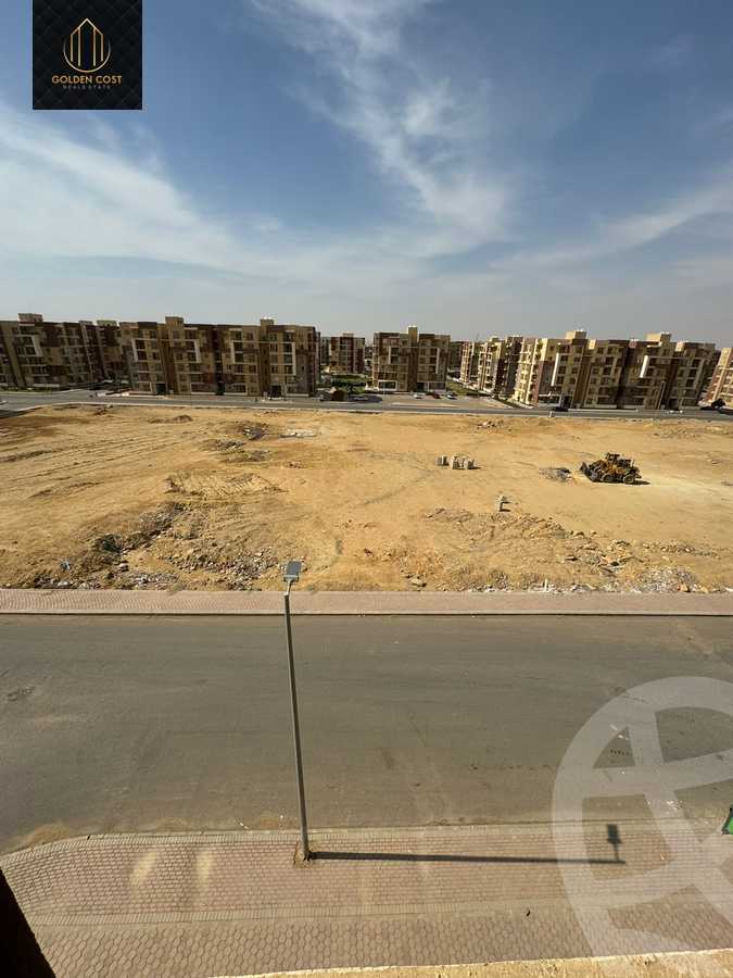 https://aqarmap.com.eg/en/listing/4819665-for-sale-cairo-new-cairo-dar-misr-dar-misr-el-andalous