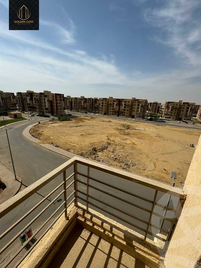 https://aqarmap.com.eg/en/listing/4819665-for-sale-cairo-new-cairo-dar-misr-dar-misr-el-andalous