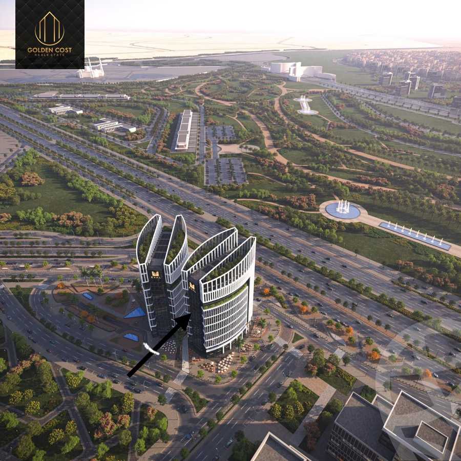 https://aqarmap.com.eg/ar/listing/4841569-for-sale-cairo-new-administrative-capital-r4-eval-towers-contact