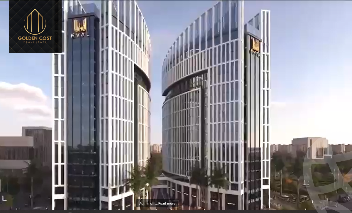 https://aqarmap.com.eg/ar/listing/4841569-for-sale-cairo-new-administrative-capital-r4-eval-towers-contact