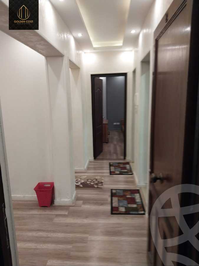 https://aqarmap.com.eg/ar/listing/4841585-for-rent-cairo-new-cairo-lrhb-city-phase-5-talaat-mostafa-st