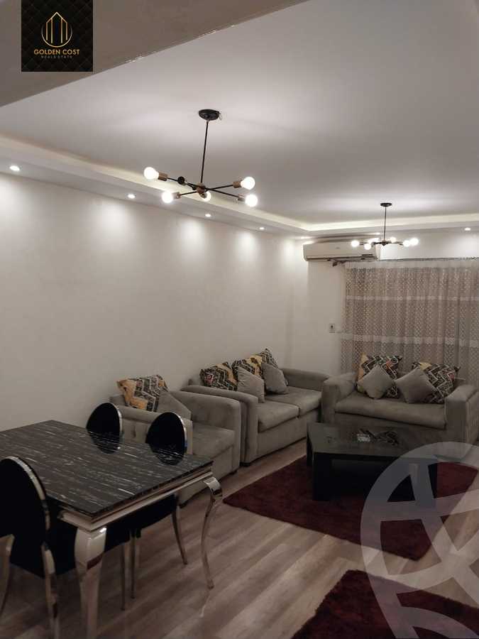 https://aqarmap.com.eg/ar/listing/4841585-for-rent-cairo-new-cairo-lrhb-city-phase-5-talaat-mostafa-st