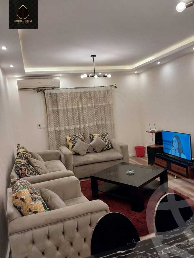 https://aqarmap.com.eg/ar/listing/4841585-for-rent-cairo-new-cairo-lrhb-city-phase-5-talaat-mostafa-st