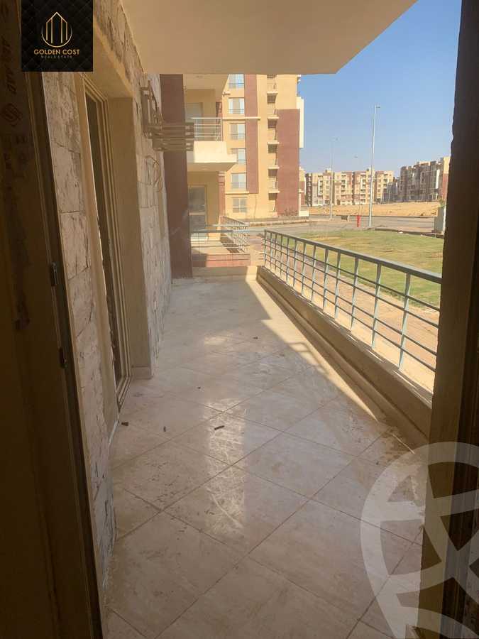 https://aqarmap.com.eg/en/listing/4841597-for-rent-cairo-new-cairo-compounds-dar-misr-el-koronfel