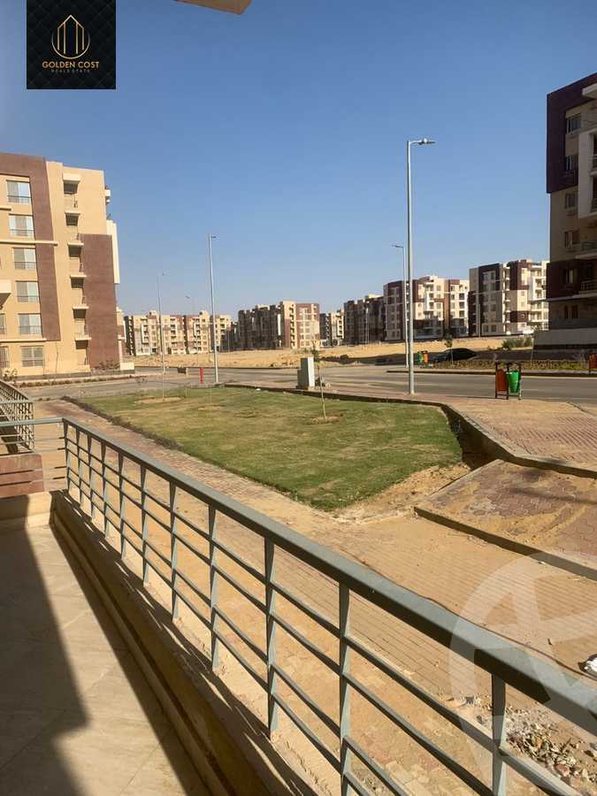 https://aqarmap.com.eg/en/listing/4841597-for-rent-cairo-new-cairo-compounds-dar-misr-el-koronfel