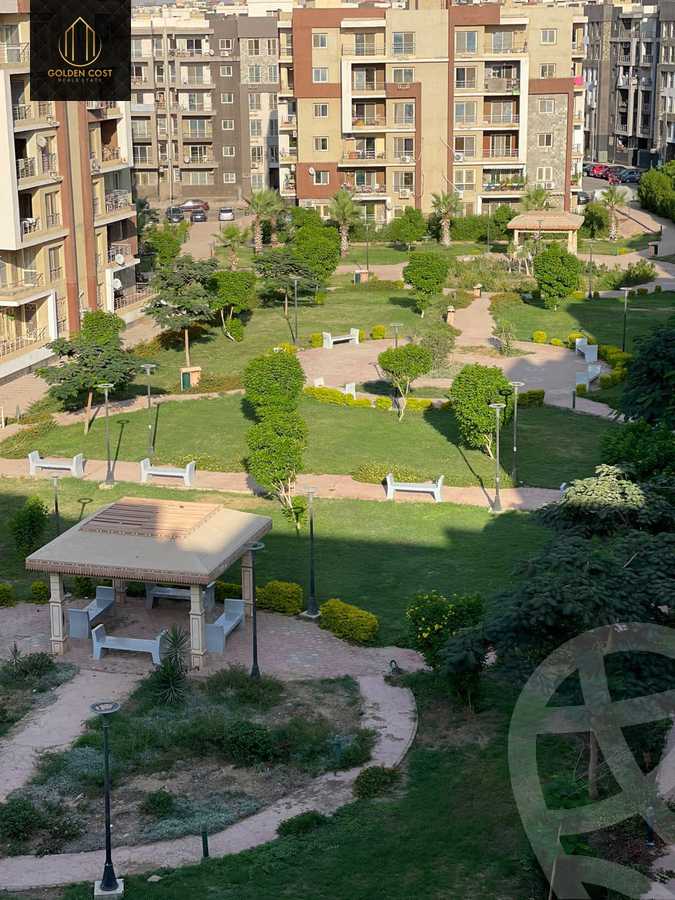 https://aqarmap.com.eg/en/listing/4841597-for-rent-cairo-new-cairo-compounds-dar-misr-el-koronfel