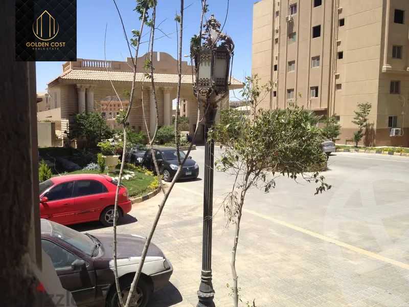 https://aqarmap.com.eg/ar/listing/4841656-for-sale-cairo-new-cairo-compounds-el-ashrafia