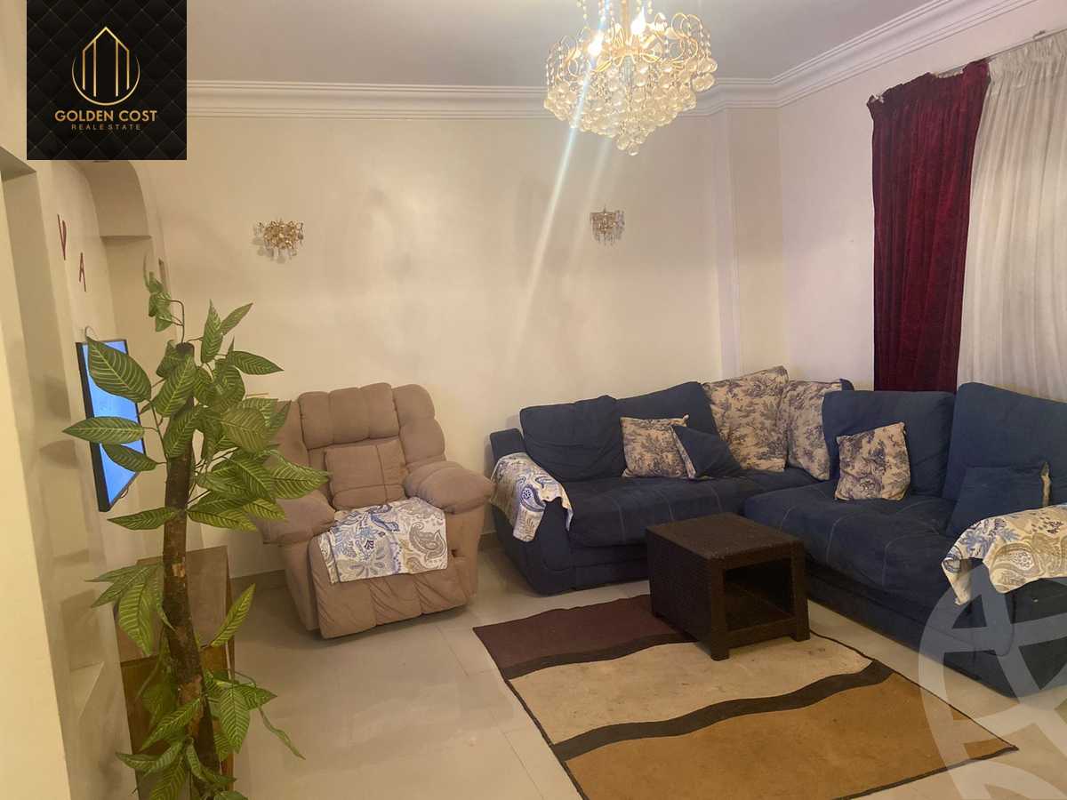 https://aqarmap.com.eg/ar/listing/4841656-for-sale-cairo-new-cairo-compounds-el-ashrafia