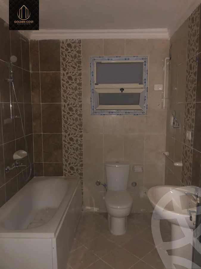 https://aqarmap.com.eg/en/listing/4864776-for-sale-cairo-new-cairo-dar-misr-dar-misr-el-andalous