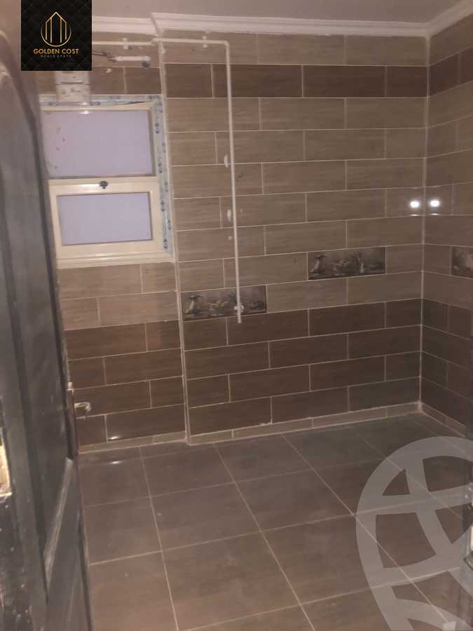 https://aqarmap.com.eg/en/listing/4864776-for-sale-cairo-new-cairo-dar-misr-dar-misr-el-andalous