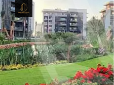 https://aqarmap.com.eg/ar/listing/4865009-for-sale-cairo-new-cairo-madinaty-fourteenth-zone-buildings-fourteenth-zone-buildings