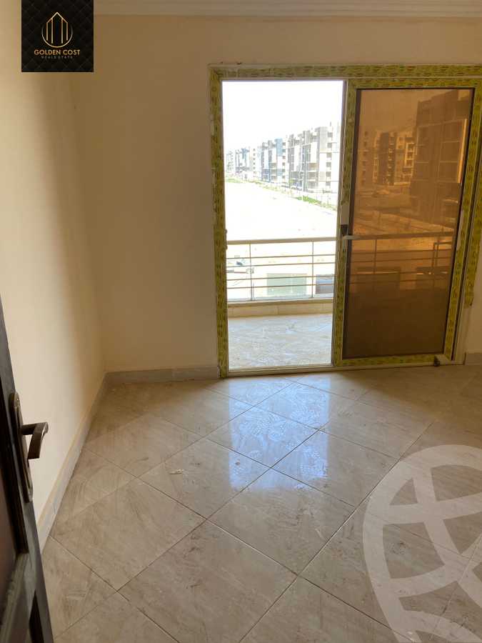 https://aqarmap.com.eg/ar/listing/4894237-for-sale-cairo-new-cairo-dar-misr-dar-misr-el-andalous