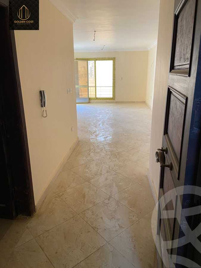 https://aqarmap.com.eg/ar/listing/4894237-for-sale-cairo-new-cairo-dar-misr-dar-misr-el-andalous