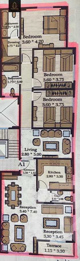 https://aqarmap.com.eg/en/listing/4894331-for-sale-cairo-new-cairo-el-andalous-el-andalus-el-motamayez