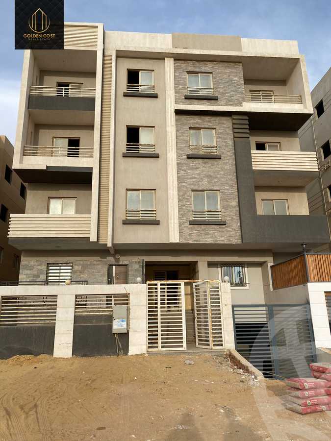 https://aqarmap.com.eg/en/listing/4894331-for-sale-cairo-new-cairo-el-andalous-el-andalus-el-motamayez