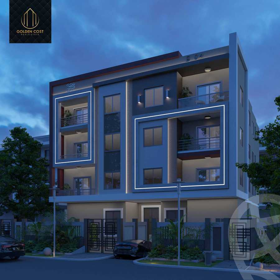 https://aqarmap.com.eg/ar/listing/4710944-for-sale-cairo-new-cairo-north-rehab-other-neighborhoods-in-north-rehab