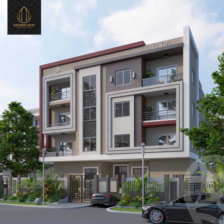 https://aqarmap.com.eg/en/listing/4710944-for-sale-cairo-new-cairo-north-rehab-other-neighborhoods-in-north-rehab