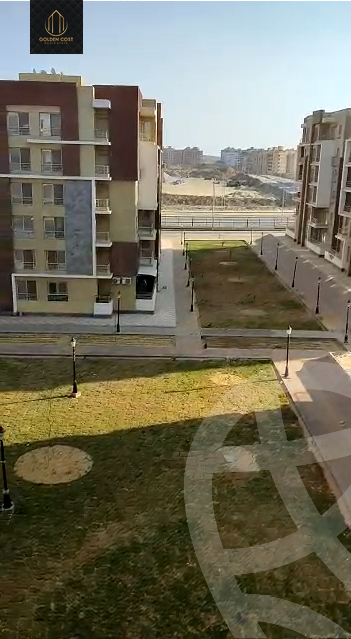 https://aqarmap.com.eg/ar/listing/4712860-for-rent-dar-misr-el-andalous