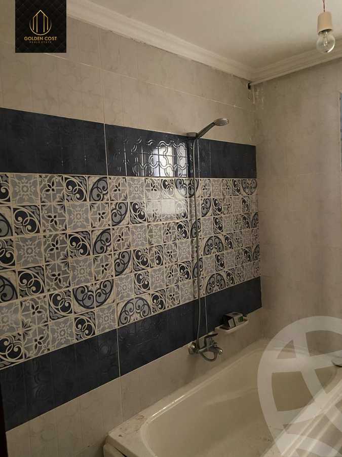 https://aqarmap.com.eg/ar/listing/4712860-for-rent-dar-misr-el-andalous