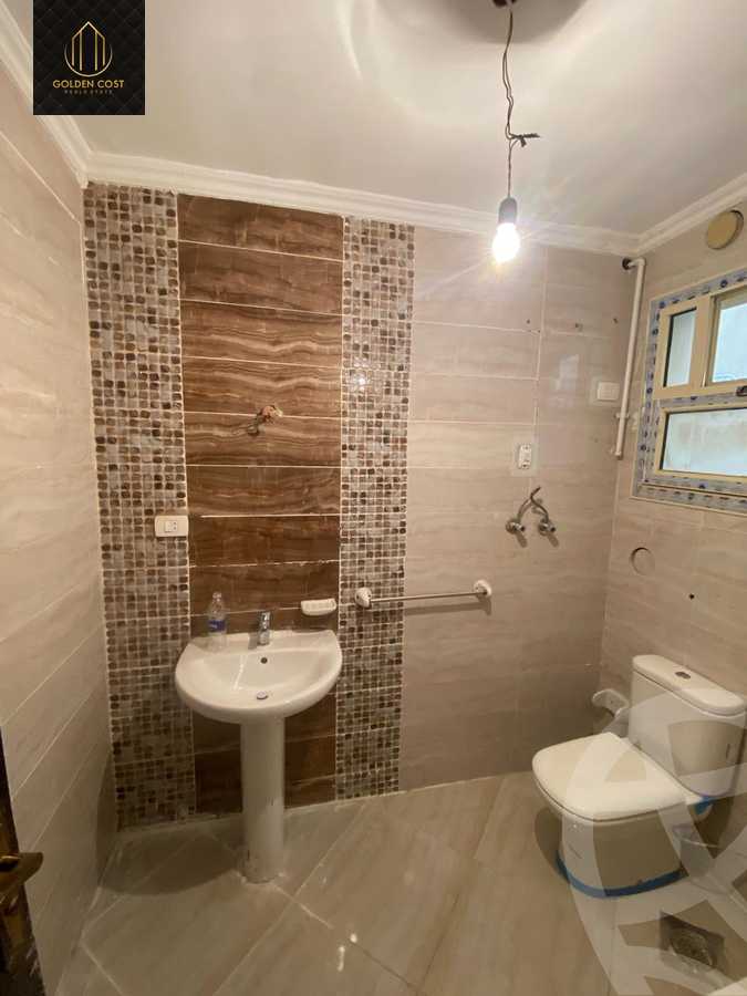 https://aqarmap.com.eg/ar/listing/4712860-for-rent-dar-misr-el-andalous