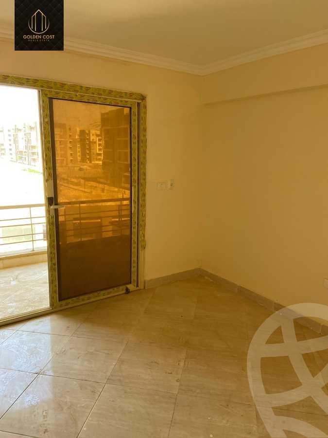 https://aqarmap.com.eg/ar/listing/4737766-for-rent-dar-misr-el-andalous