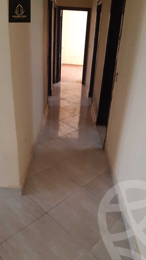 https://aqarmap.com.eg/en/listing/4744064-for-rent-cairo-new-cairo-compounds-dar-misr-el-koronfel