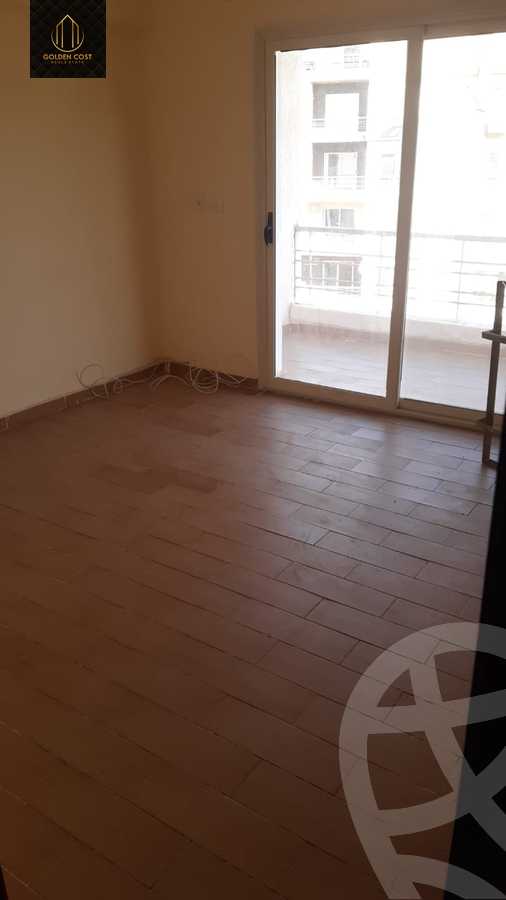 https://aqarmap.com.eg/en/listing/4744064-for-rent-cairo-new-cairo-compounds-dar-misr-el-koronfel